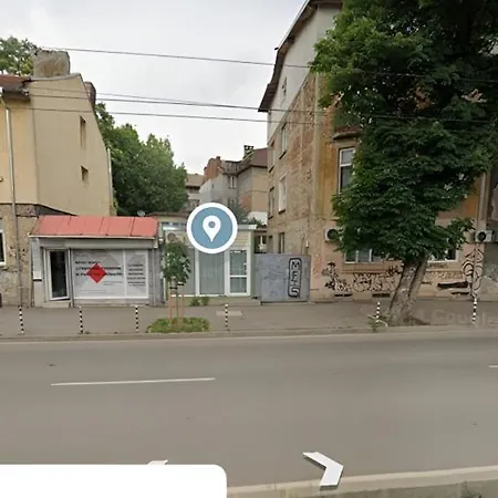 Cozy 3-bedroom With Stylish Comfort And Chic Decor Apartament Sofia