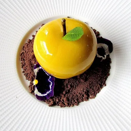 Cozy 3-bedroom With Stylish Comfort And Chic Decor Apartament *