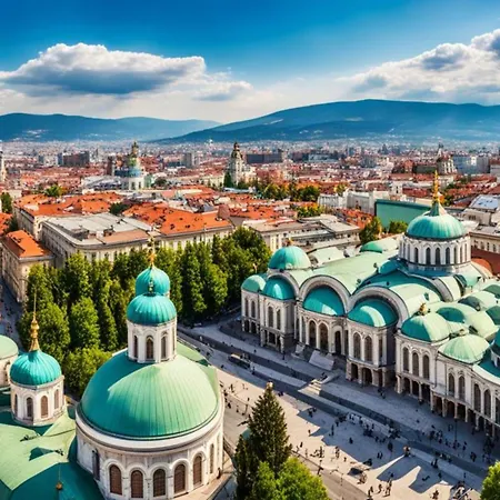 Cozy 3-bedroom With Stylish Comfort And Chic Decor Apartament *