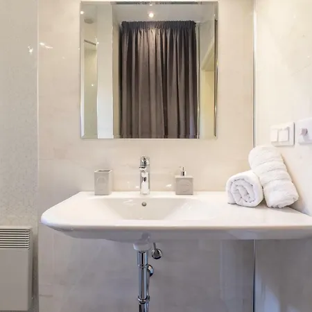 Cozy 3-bedroom With Stylish Comfort And Chic Decor Appartement Sofia