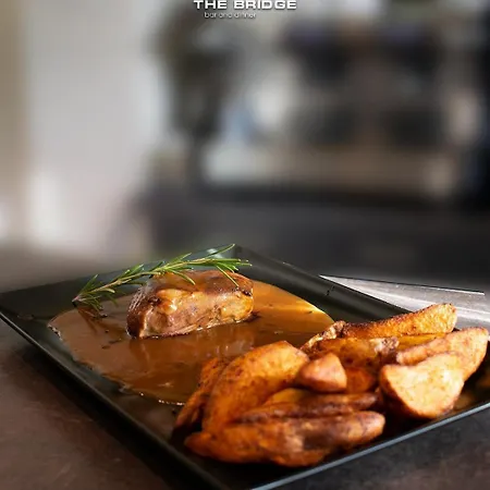 Cozy 3-bedroom With Stylish Comfort And Chic Decor Appartement