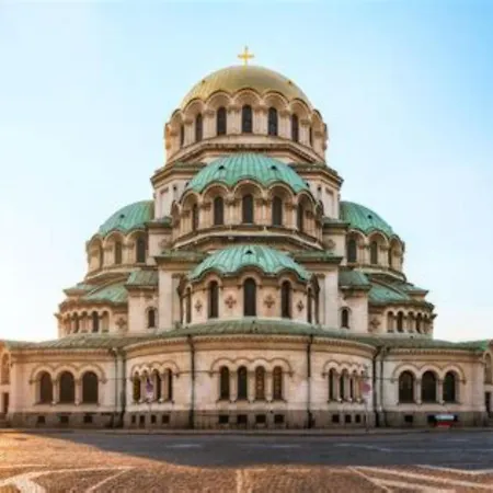 Lägenhet Cozy 3-bedroom With Stylish Comfort And Chic Decor *