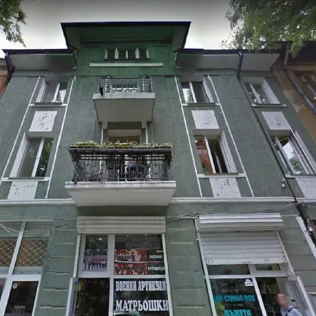 公寓 Cozy 3-bedroom With Stylish Comfort And Chic Decor