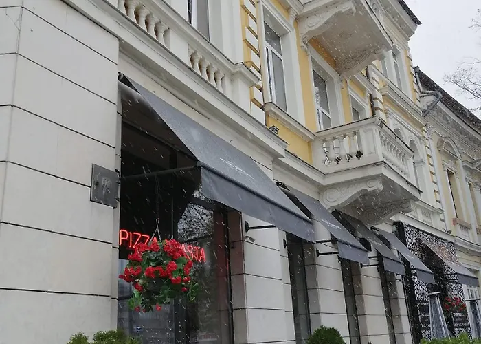 Appartement Cozy 3-bedroom With Stylish Comfort And Chic Decor *