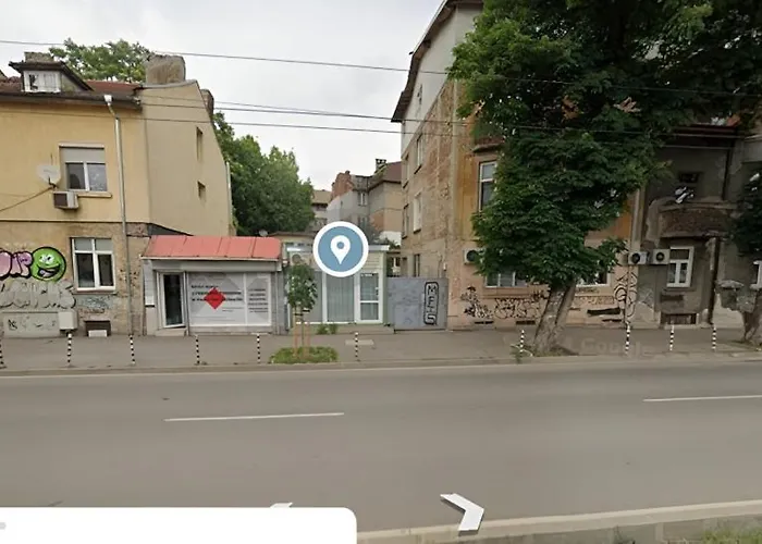 Cozy 3-bedroom With Stylish Comfort And Chic Decor Apartament Sofia