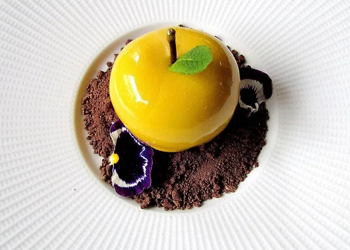 Cozy 3-bedroom With Stylish Comfort And Chic Decor Appartement *