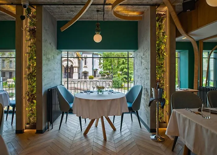 Appartement Cozy 3-bedroom With Stylish Comfort And Chic Decor *