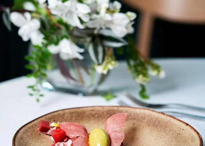 Cozy 3-bedroom With Stylish Comfort And Chic Decor Appartement