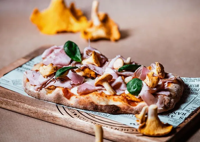 Appartement Cozy 3-bedroom With Stylish Comfort And Chic Decor