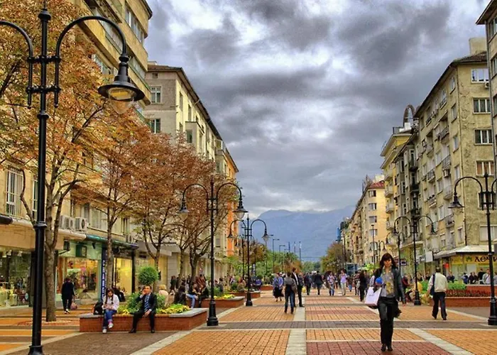 Cozy 3-bedroom With Stylish Comfort And Chic Decor Appartement *