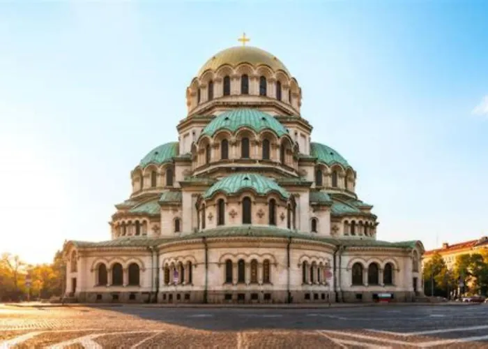 Appartement Cozy 3-bedroom With Stylish Comfort And Chic Decor *