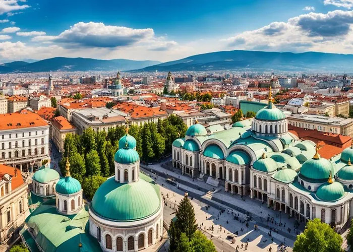 Cozy 3-bedroom With Stylish Comfort And Chic Decor Appartement *