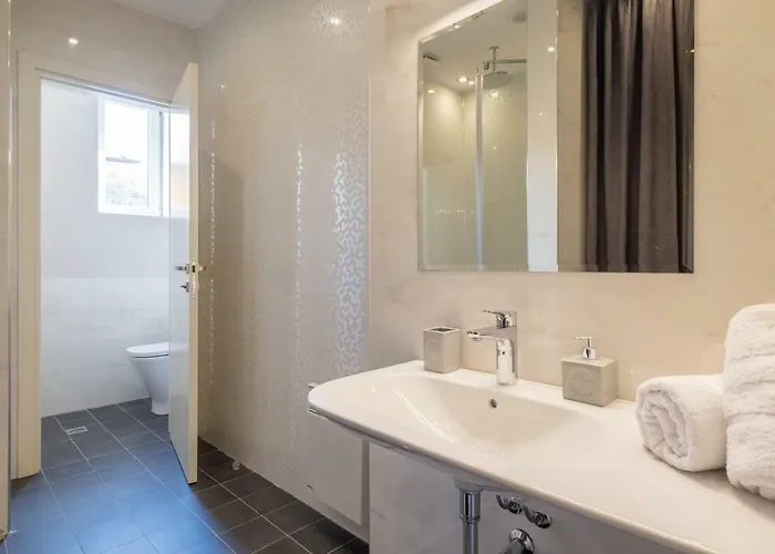 Appartement Cozy 3-bedroom With Stylish Comfort And Chic Decor Sofia