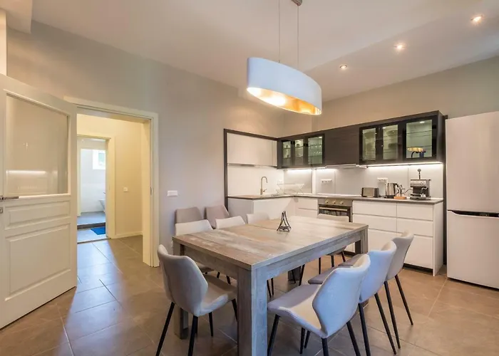 Cozy 3-bedroom With Stylish Comfort And Chic Decor * Sofia