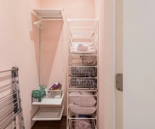 Apartament Cozy 3-bedroom With Stylish Comfort And Chic Decor Sofia