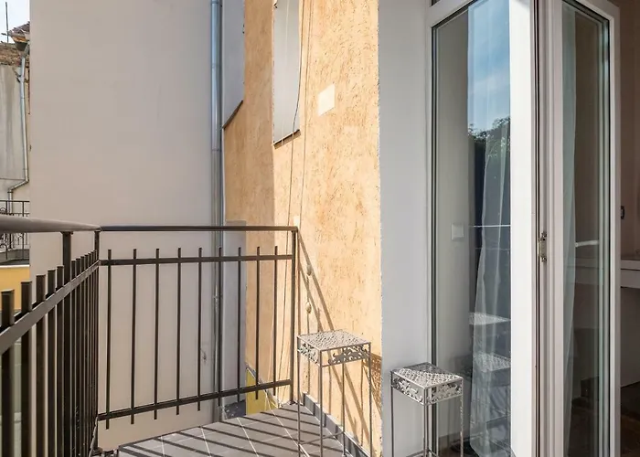 Cozy 3-bedroom With Stylish Comfort And Chic Decor