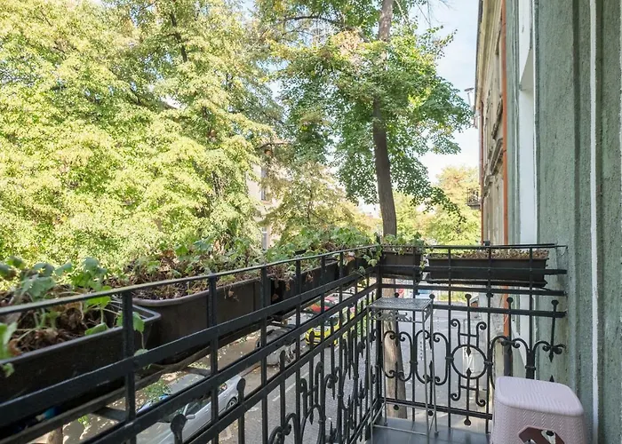 Cozy 3-bedroom With Stylish Comfort And Chic Decor Apartament Sofia